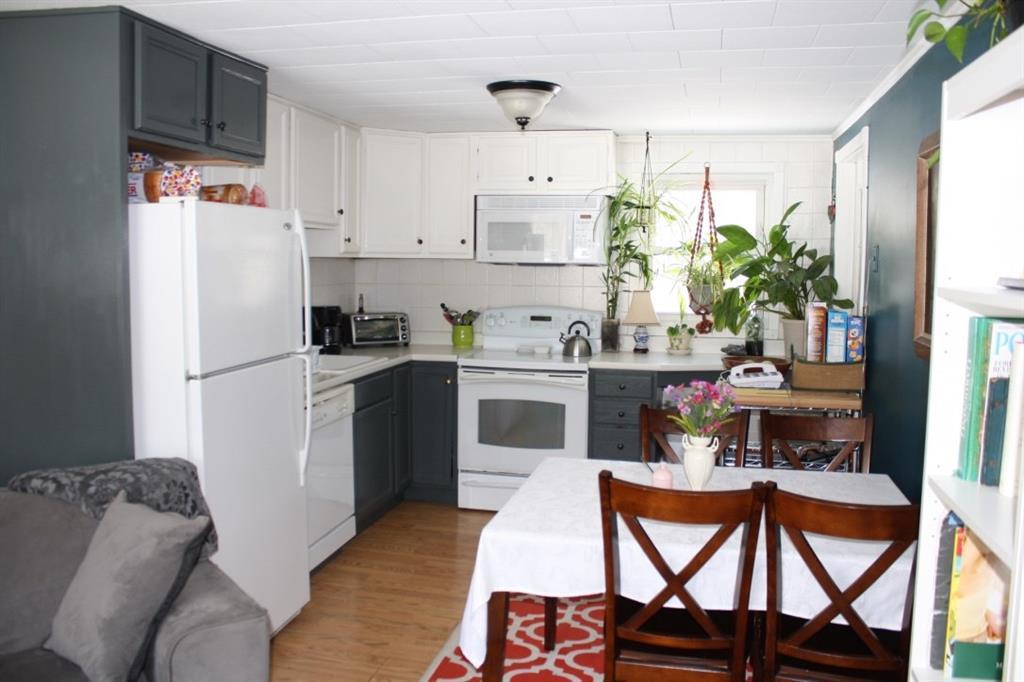 20 Finn Parker Road Gorham, ME 04038 - Photo 10 of 31 Photo