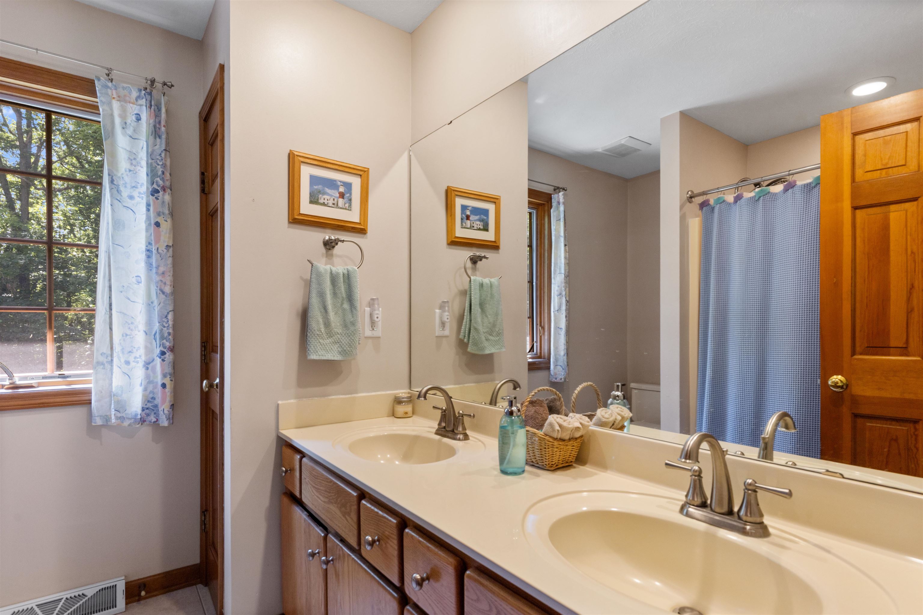 10959 Hamborg Road Roscoe, IL 61073 - Photo 30 of 58