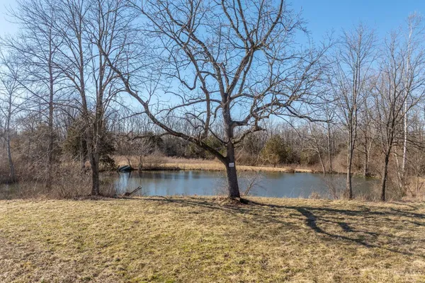 $295,000 | 8651 Schlottman Road, Unit LOT A, Maineville, OH 45039