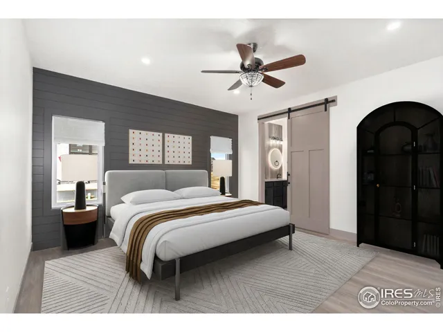 $1,299,934 | 1402 Burt Avenue, Berthoud, CO 80513