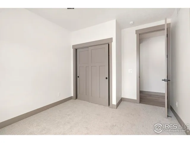 $1,299,934 | 1402 Burt Avenue, Berthoud, CO 80513