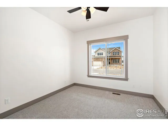 $1,299,934 | 1402 Burt Avenue, Berthoud, CO 80513