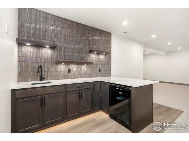 $1,299,934 | 1402 Burt Avenue, Berthoud, CO 80513