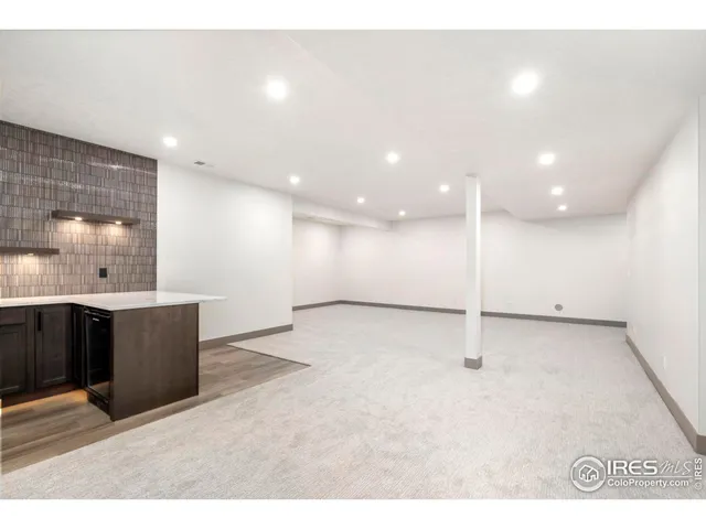 $1,299,934 | 1402 Burt Avenue, Berthoud, CO 80513