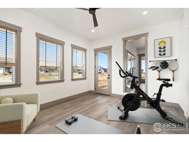 $1,299,934 | 1402 Burt Avenue, Berthoud, CO 80513