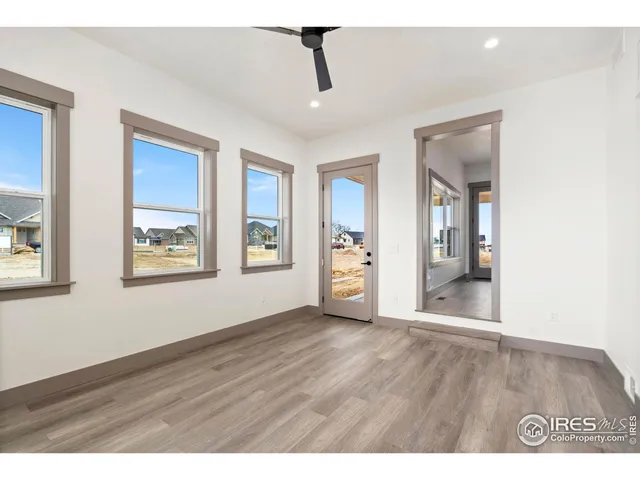 $1,299,934 | 1402 Burt Avenue, Berthoud, CO 80513