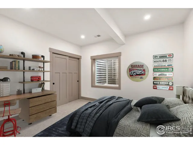 $1,299,934 | 1402 Burt Avenue, Berthoud, CO 80513