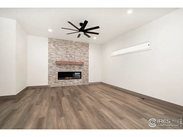 $1,299,934 | 1402 Burt Avenue, Berthoud, CO 80513