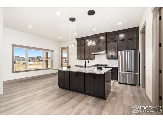 $1,299,934 | 1402 Burt Avenue, Berthoud, CO 80513