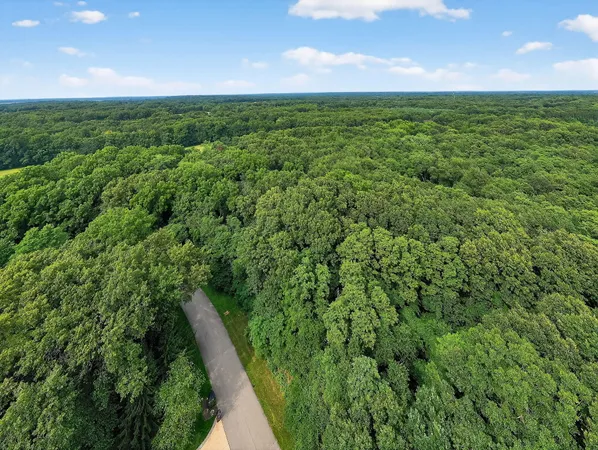 $525,000 | Karlson Lane, Niles, MI 49120