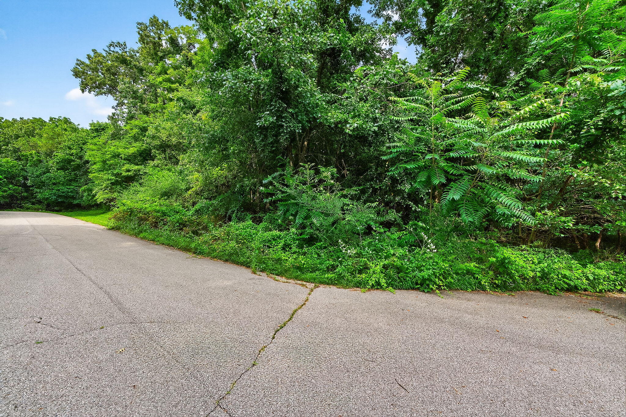 Karlson Lane Niles, MI 49120 - Photo 5 of 11 Karlson ln-14