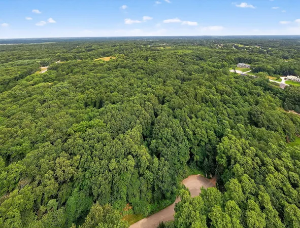 $525,000 | Karlson Lane, Niles, MI 49120