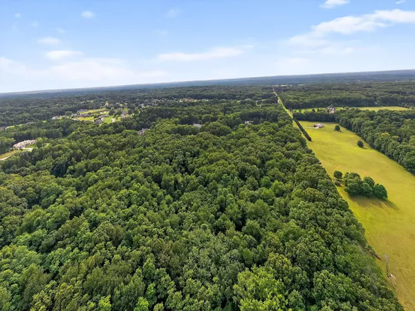 $525,000 | Karlson Lane, Niles, MI 49120