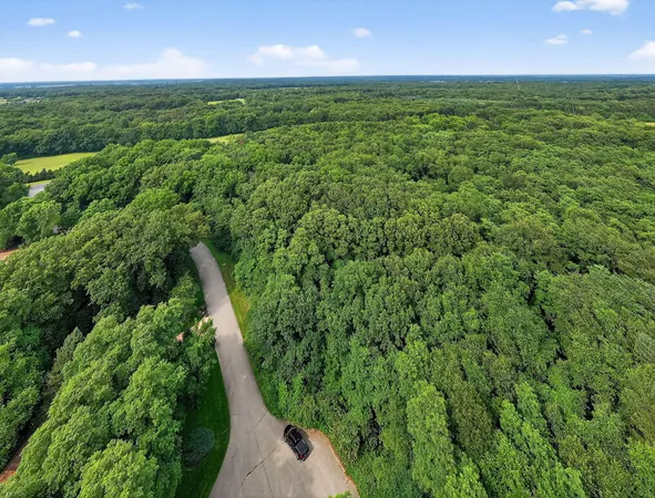 $525,000 | Karlson Lane, Niles, MI 49120