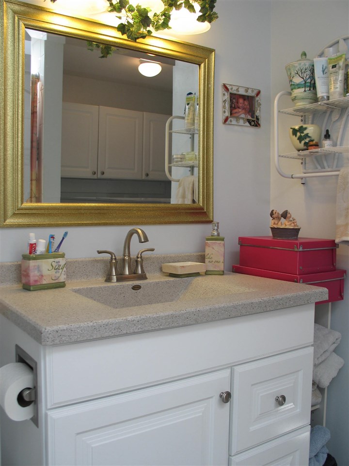 2840 Mill Station Road Hale, MI 48739 - Photo 14 of 25 1886545-13.JPG