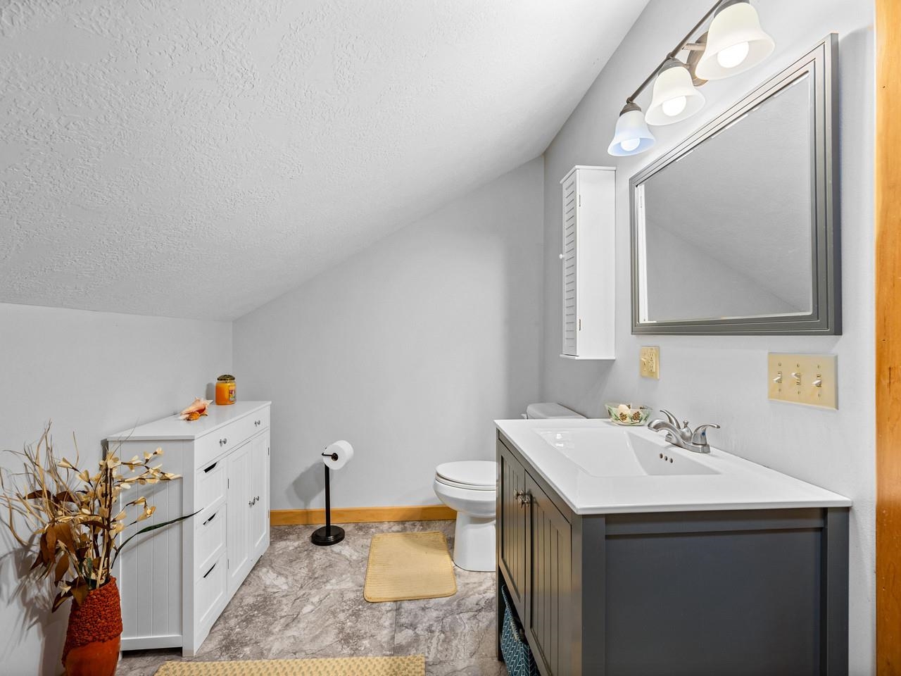 1012 Branch Brook Road Groton, VT 05046 - Photo 14 of 41