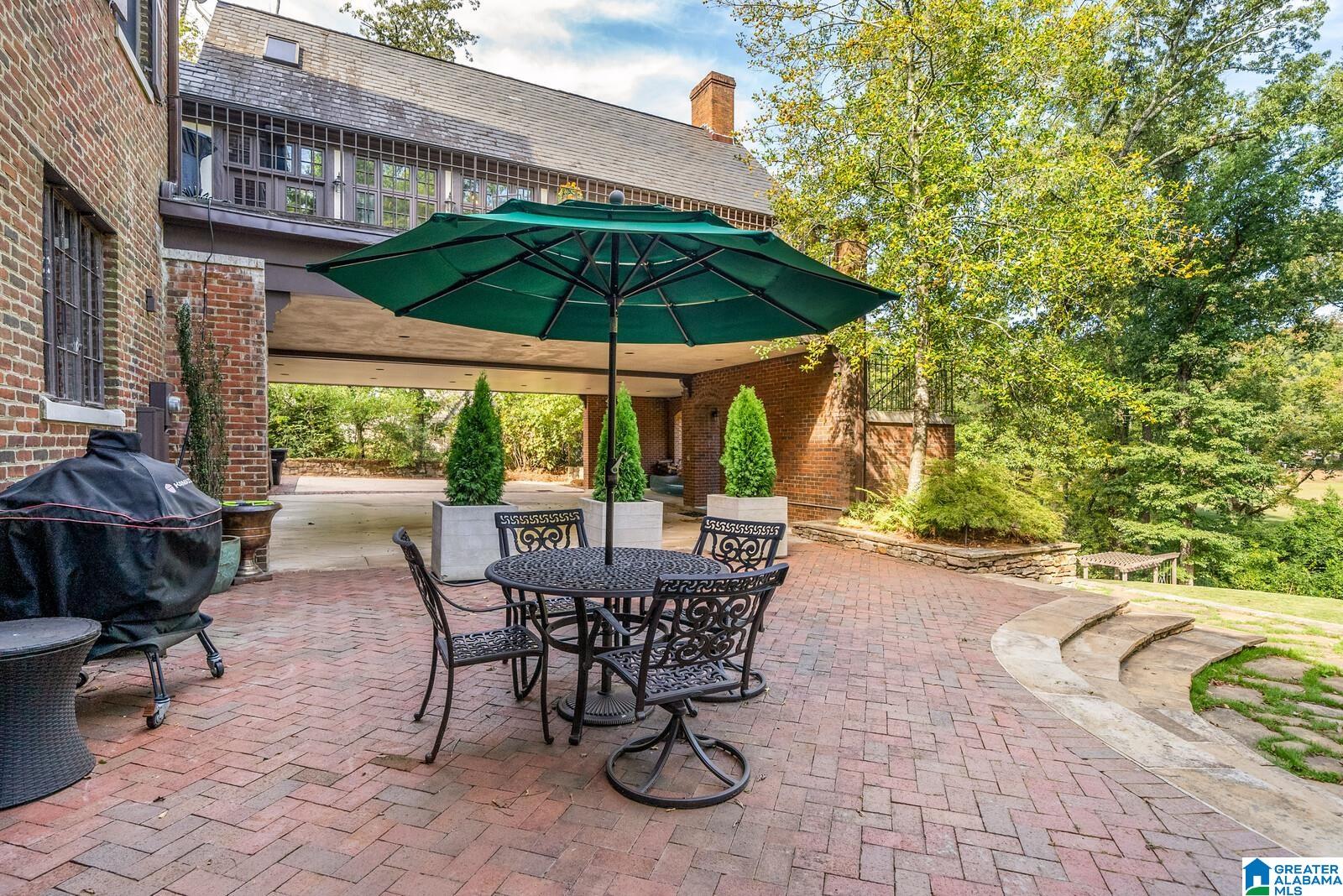 10 Ridge Drive Birmingham, AL 35213 - Photo 63 of 78
