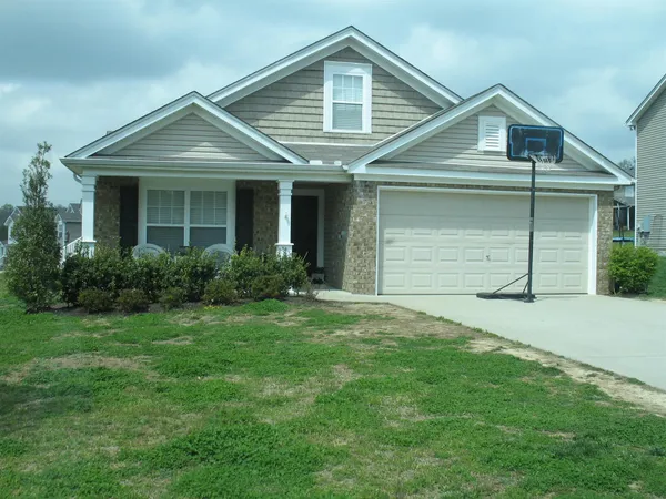 $2,200 | 115 Trail Ridge Way, Hendersonville, TN 37075