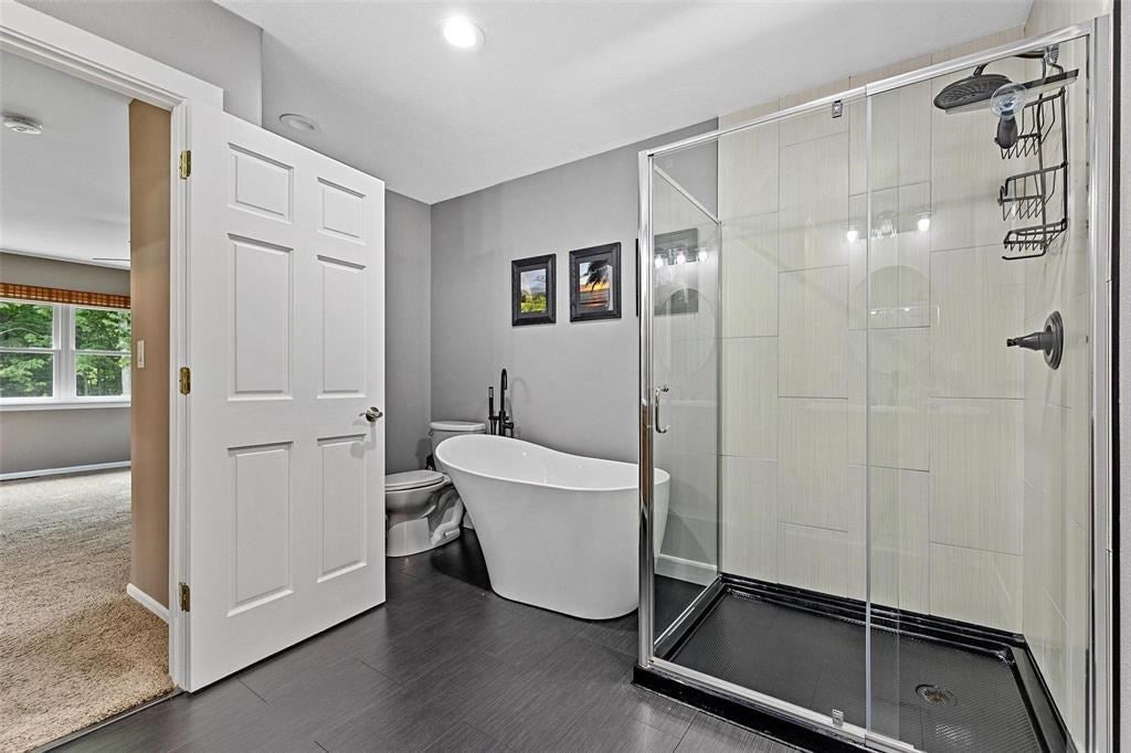 3670 Matsell Park Road Central City, IA 52214 - Photo 22 of 48 Gallery Image 22