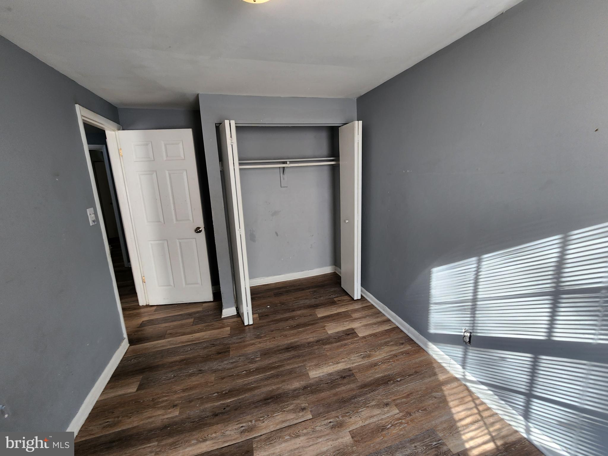 819 Aisquith Street Baltimore, MD 21202 - Photo 16 of 24