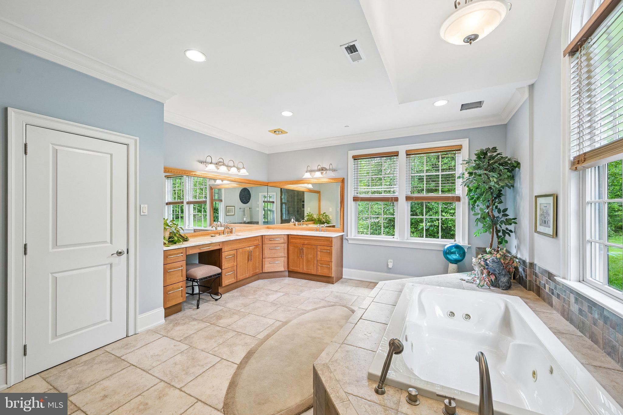 378 South Warner Road Wayne, PA 19087 - Photo 41 of 71