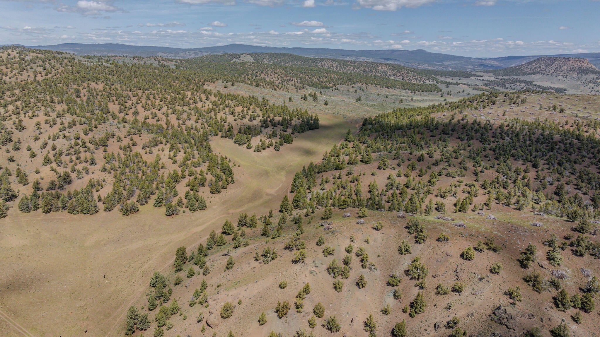 41225 Van Lake Road Prineville, OR 97754 - Photo 113 of 181 DJI_20260430121318_0151_D-HDR