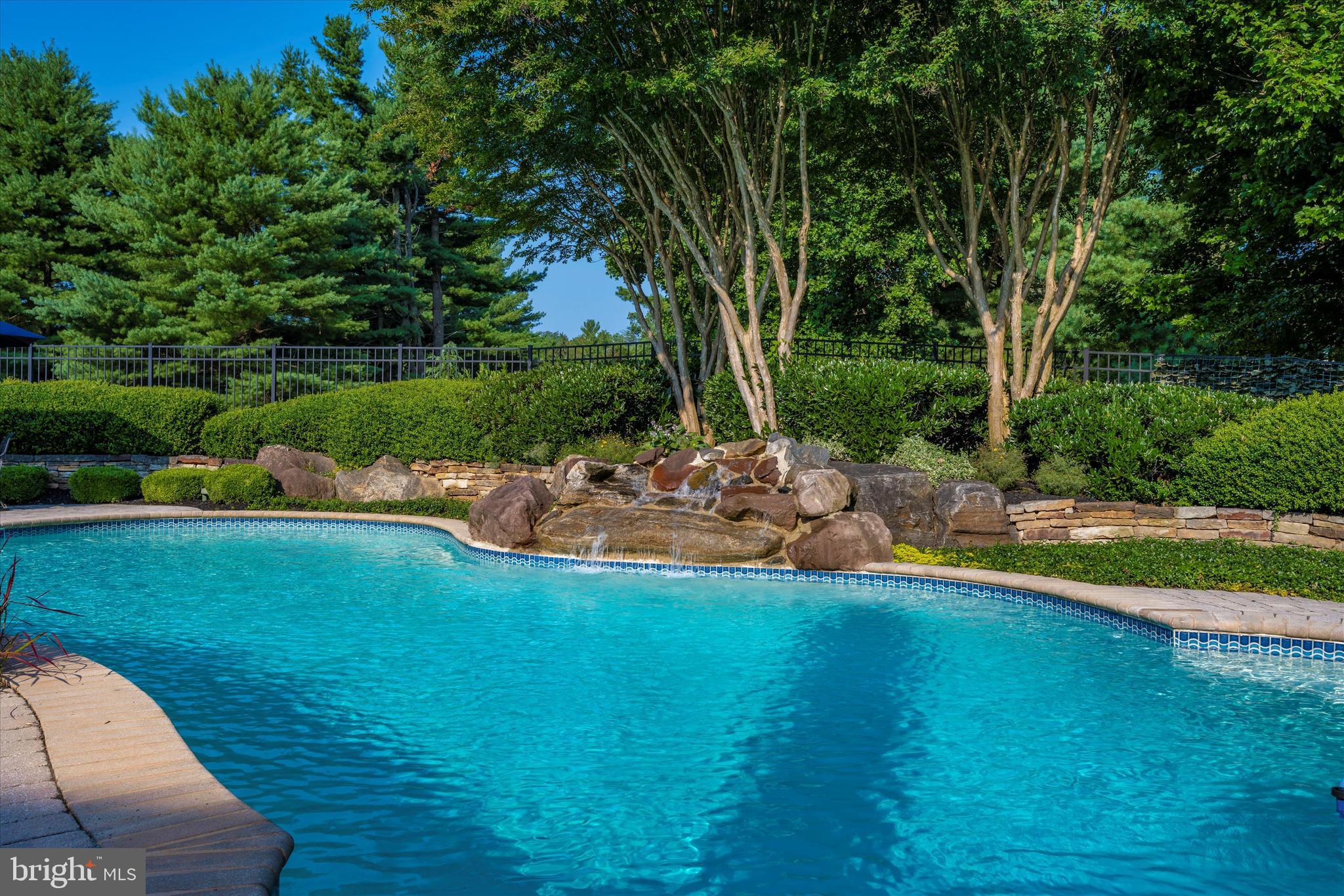 12215 Etchison Road Ellicott City, MD 21042 - Photo 40 of 46 Gallery Image 40