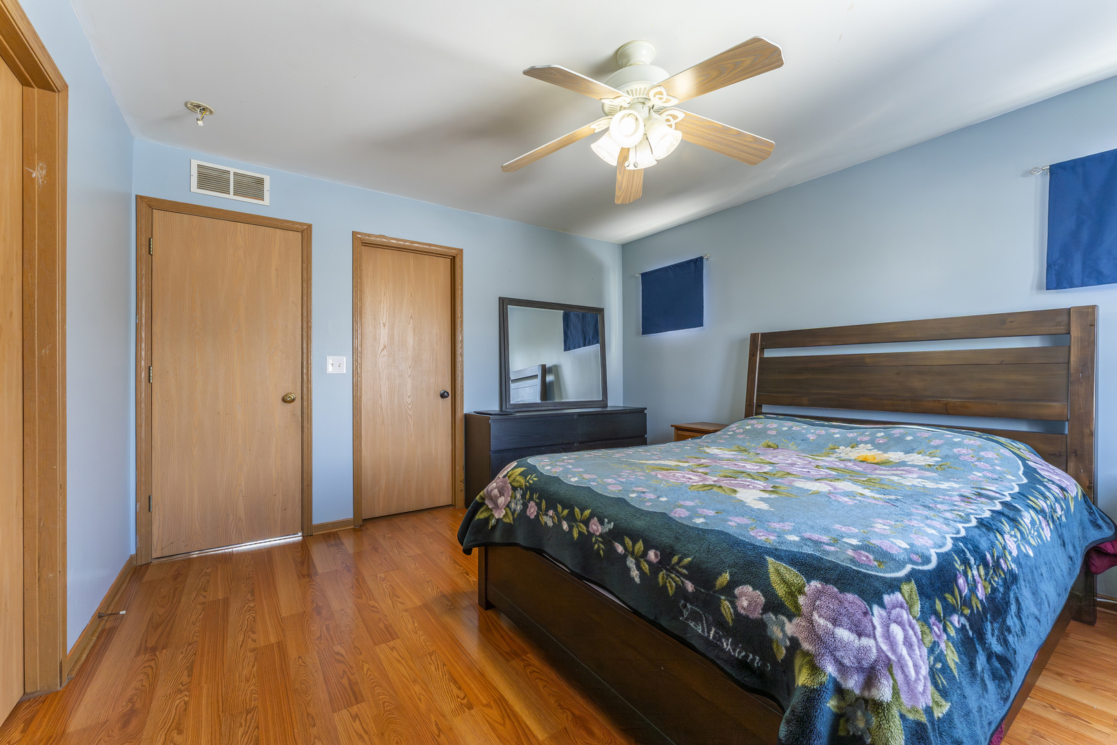 946 Biltmore Court Romeoville, IL 60446 - Photo 12 of 25