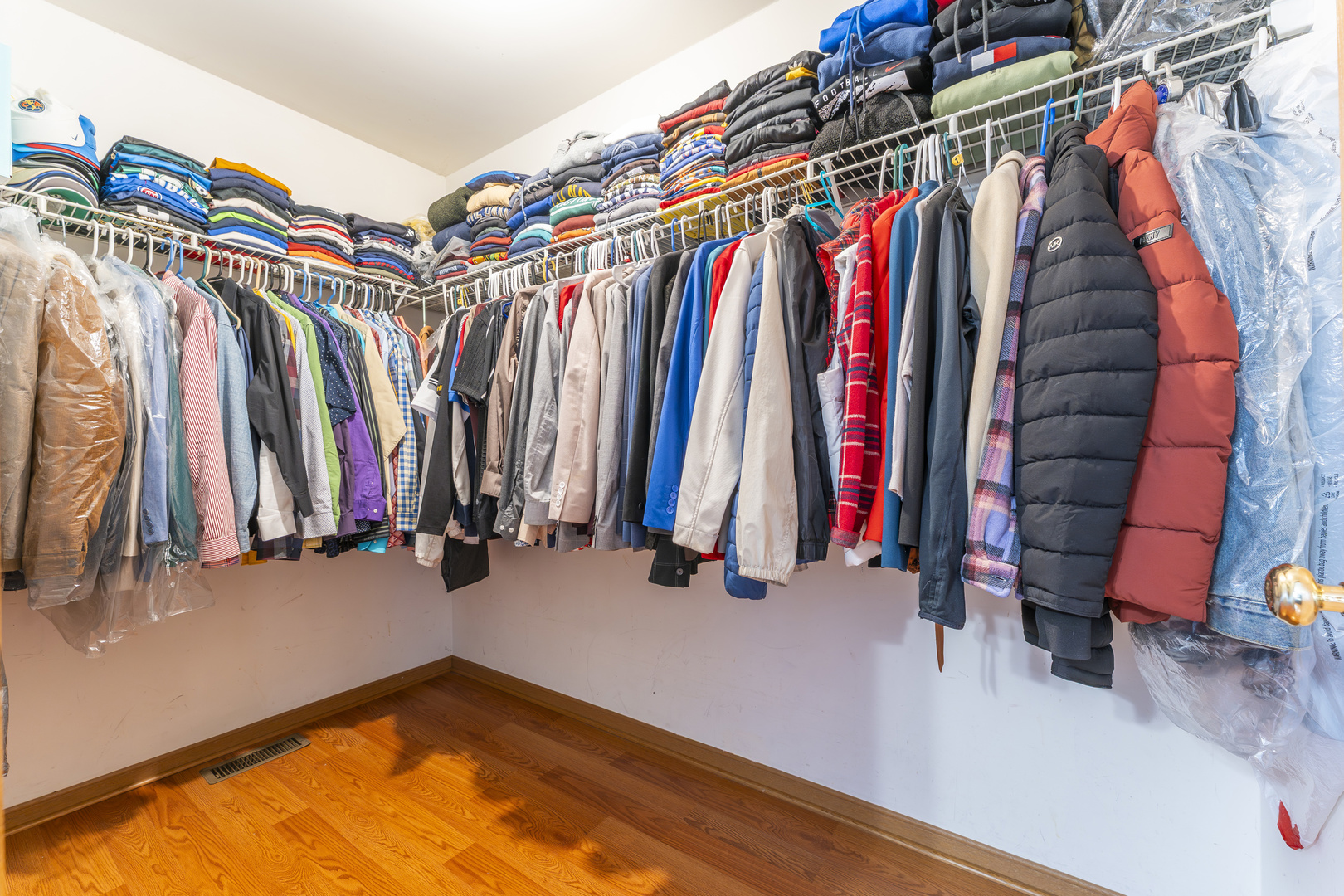 946 Biltmore Court Romeoville, IL 60446 - Photo 13 of 25