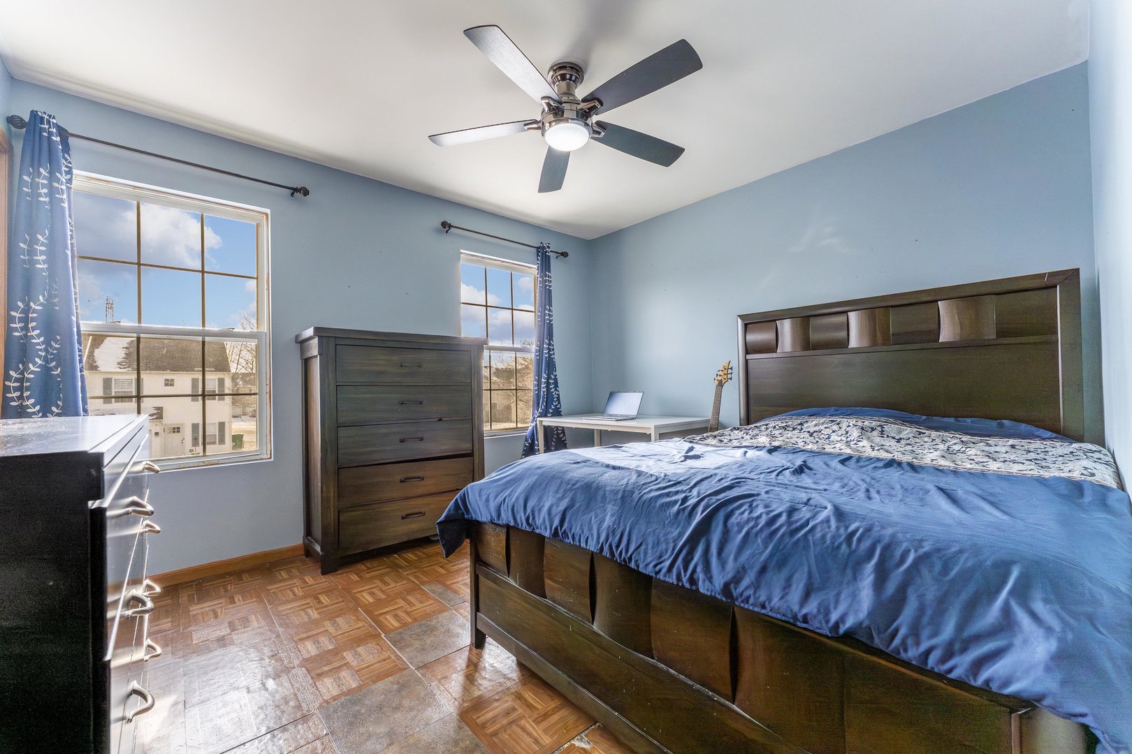 946 Biltmore Court Romeoville, IL 60446 - Photo 15 of 25