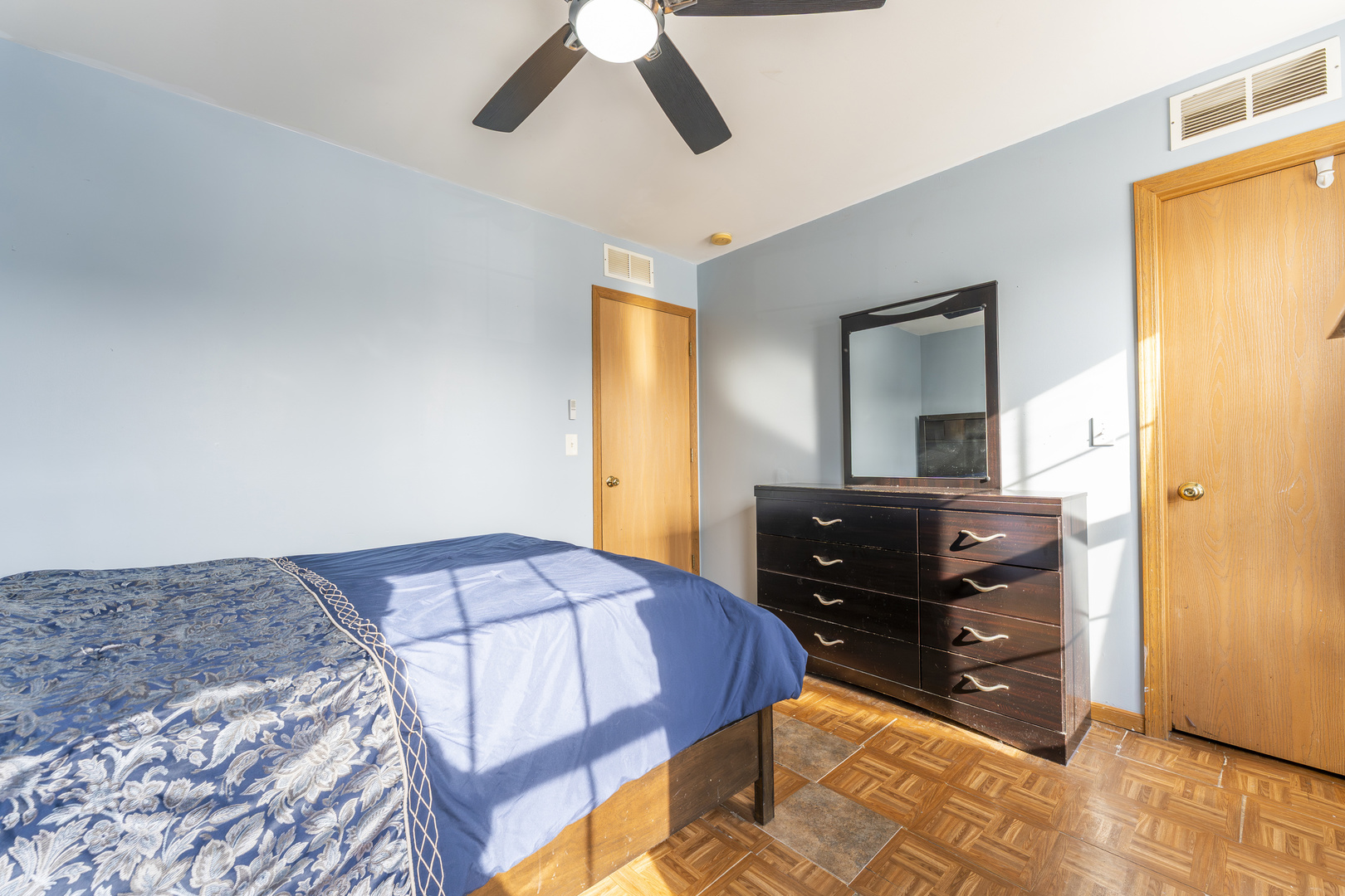 946 Biltmore Court Romeoville, IL 60446 - Photo 16 of 25