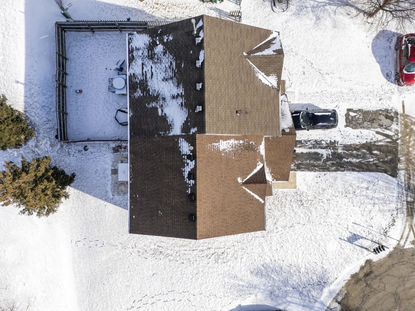 946 Biltmore Court Romeoville, IL 60446 - Photo 20 of 25