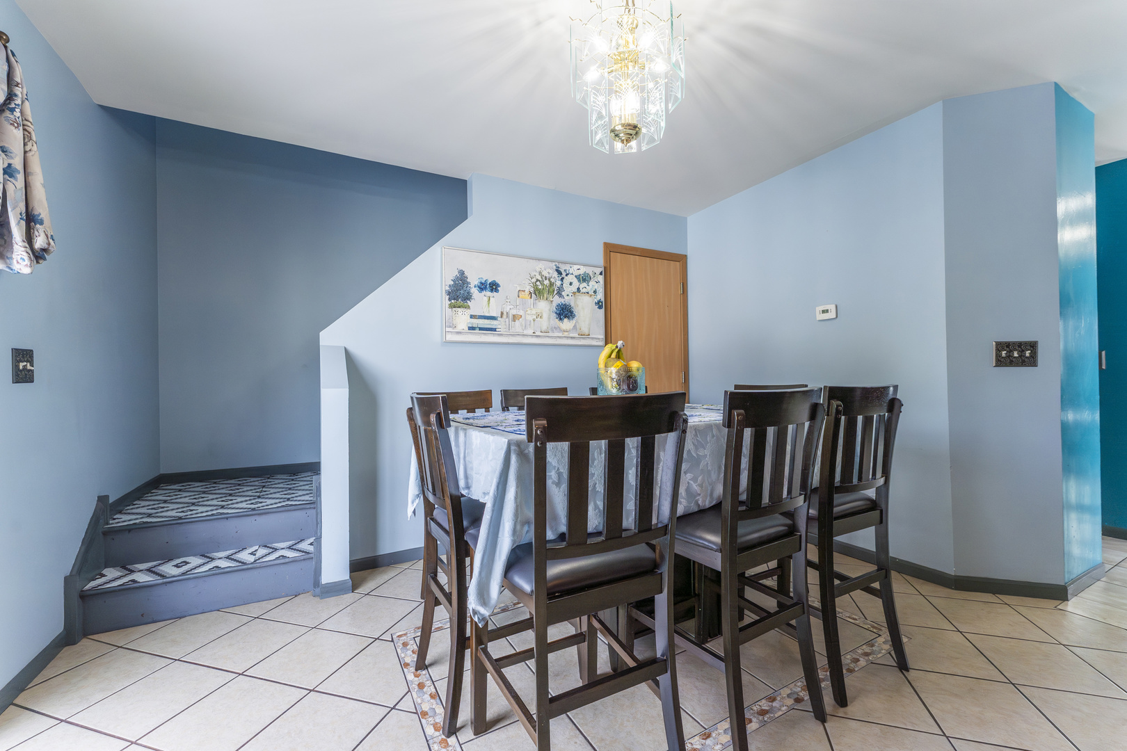 946 Biltmore Court Romeoville, IL 60446 - Photo 8 of 25