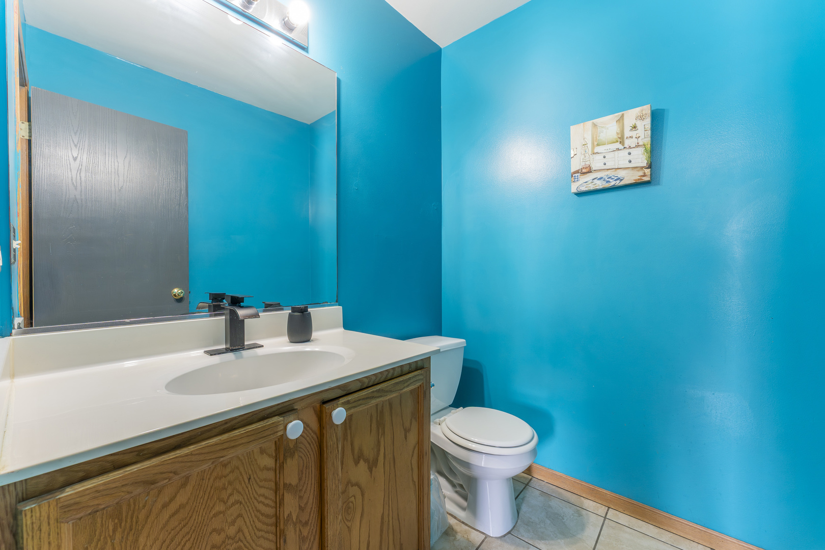 946 Biltmore Court Romeoville, IL 60446 - Photo 9 of 25