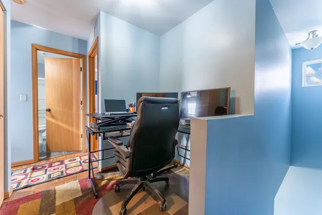 $255,000 | 946 Biltmore Court, Romeoville, IL 60446