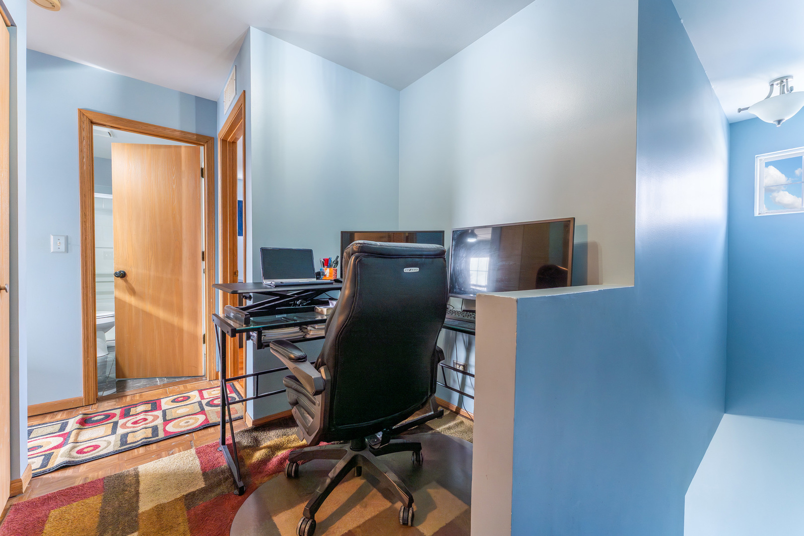 946 Biltmore Court Romeoville, IL 60446 - Photo 10 of 25