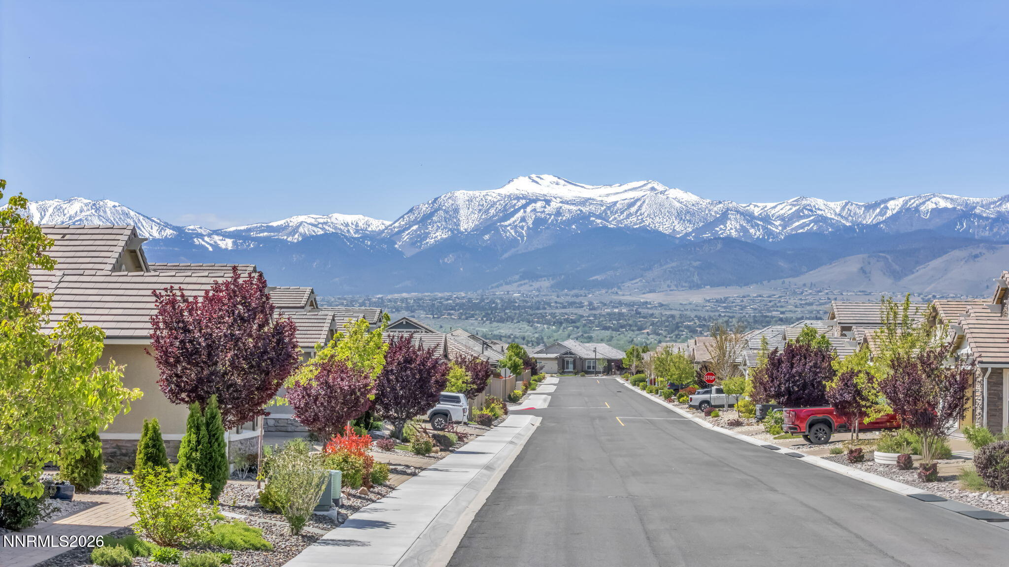 2010 Phaethon Lane Reno, NV 89521 - Photo 53 of 59 28-web-or-mls-2010-phaethon-ln
