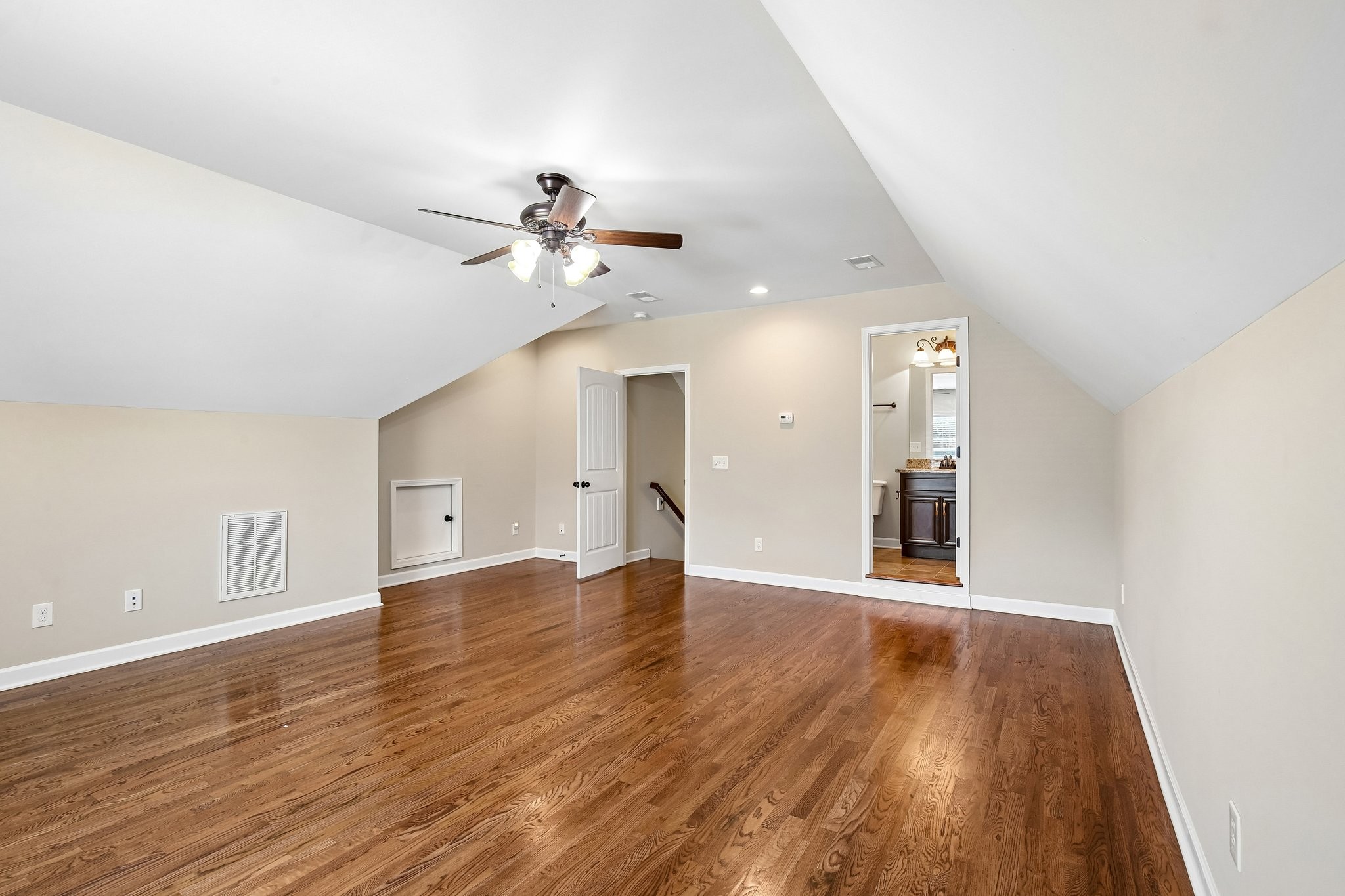 316 Amazonway Ridge Lascassas, TN 37085 - Photo 23 of 34