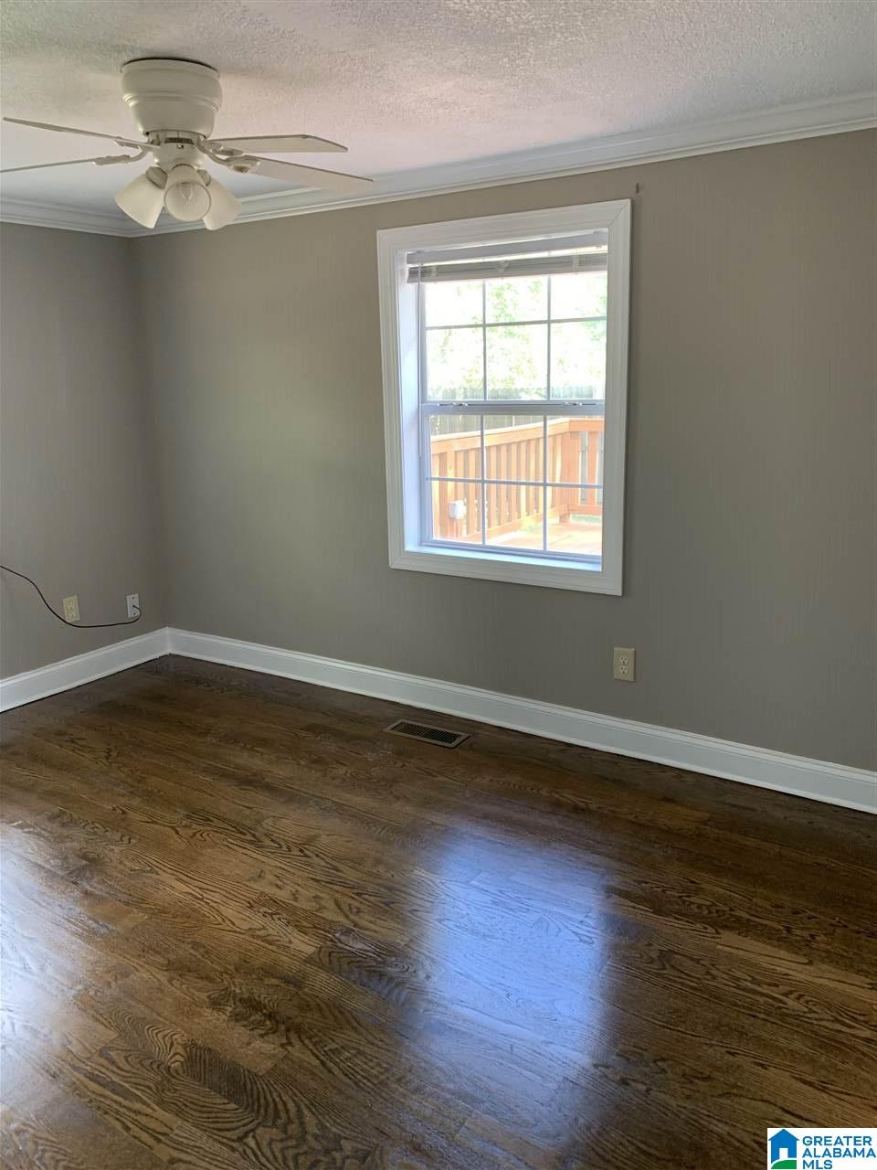 931 2nd Avenue Southwest Alabaster, AL 35007 - Photo 9 of 11