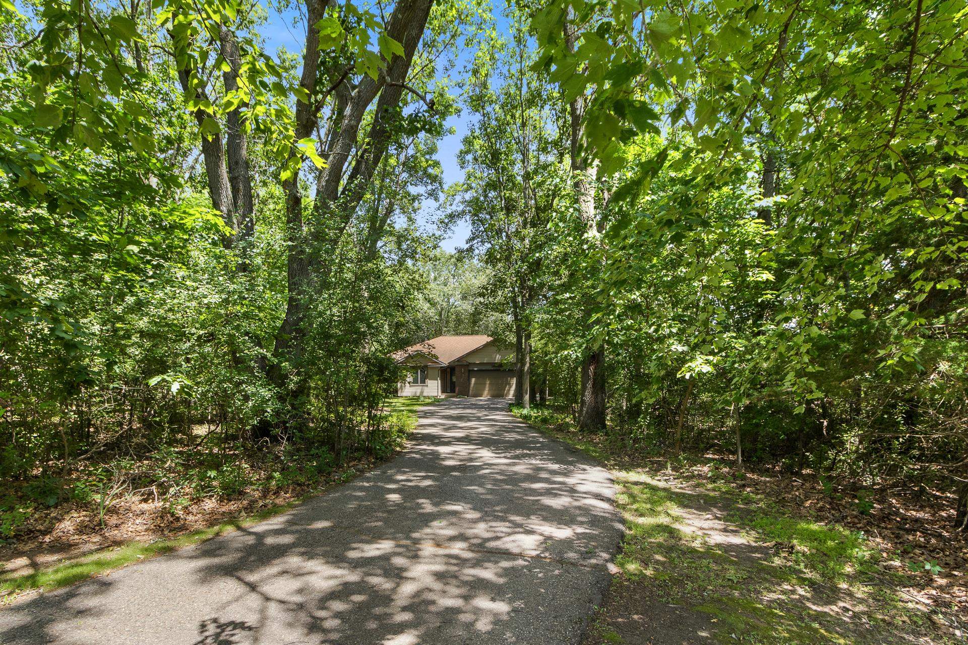 S3660 North Bent Tree Drive Baraboo, WI 53913 - Photo 58 of 70
