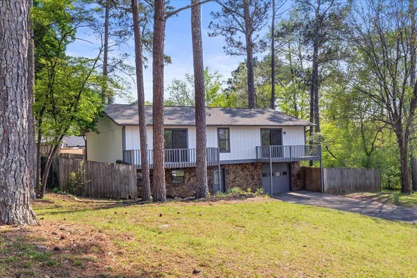 $309,500 | 8 Stonecrest Drive, Ringgold, GA 30736
