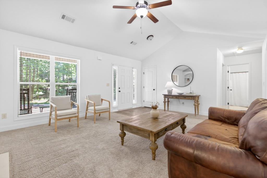 1944 Diamond Ridge Drive Statham, GA 30666 - Photo 5 of 26