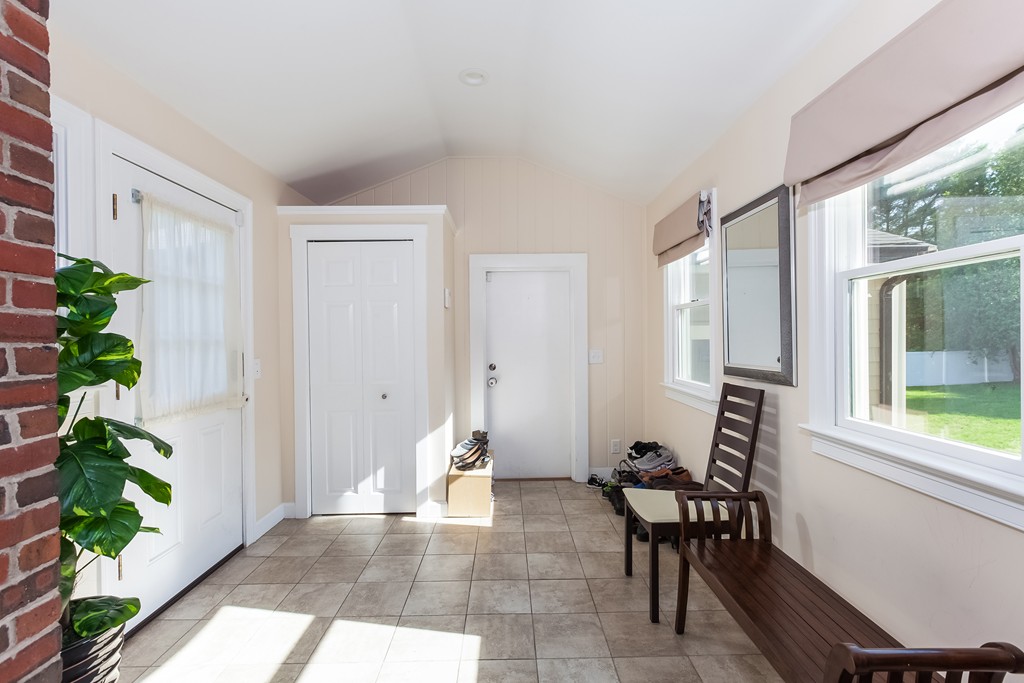 47 Victoria Road Sudbury, MA 01776 - Photo 15 of 28 Gallery Image 15