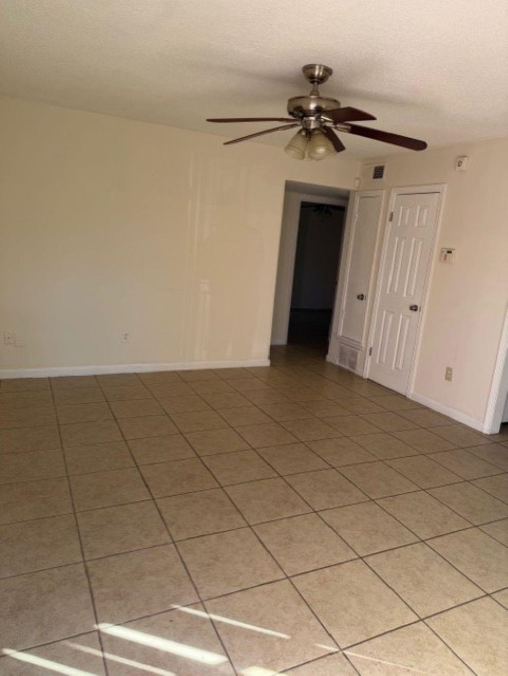3721 Millbranch Road Memphis, TN 38116 - Photo 11 of 16