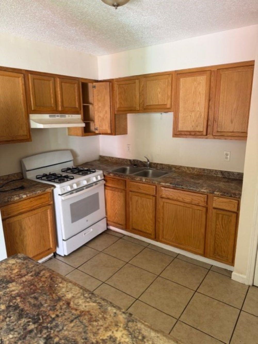 3721 Millbranch Road Memphis, TN 38116 - Photo 12 of 16