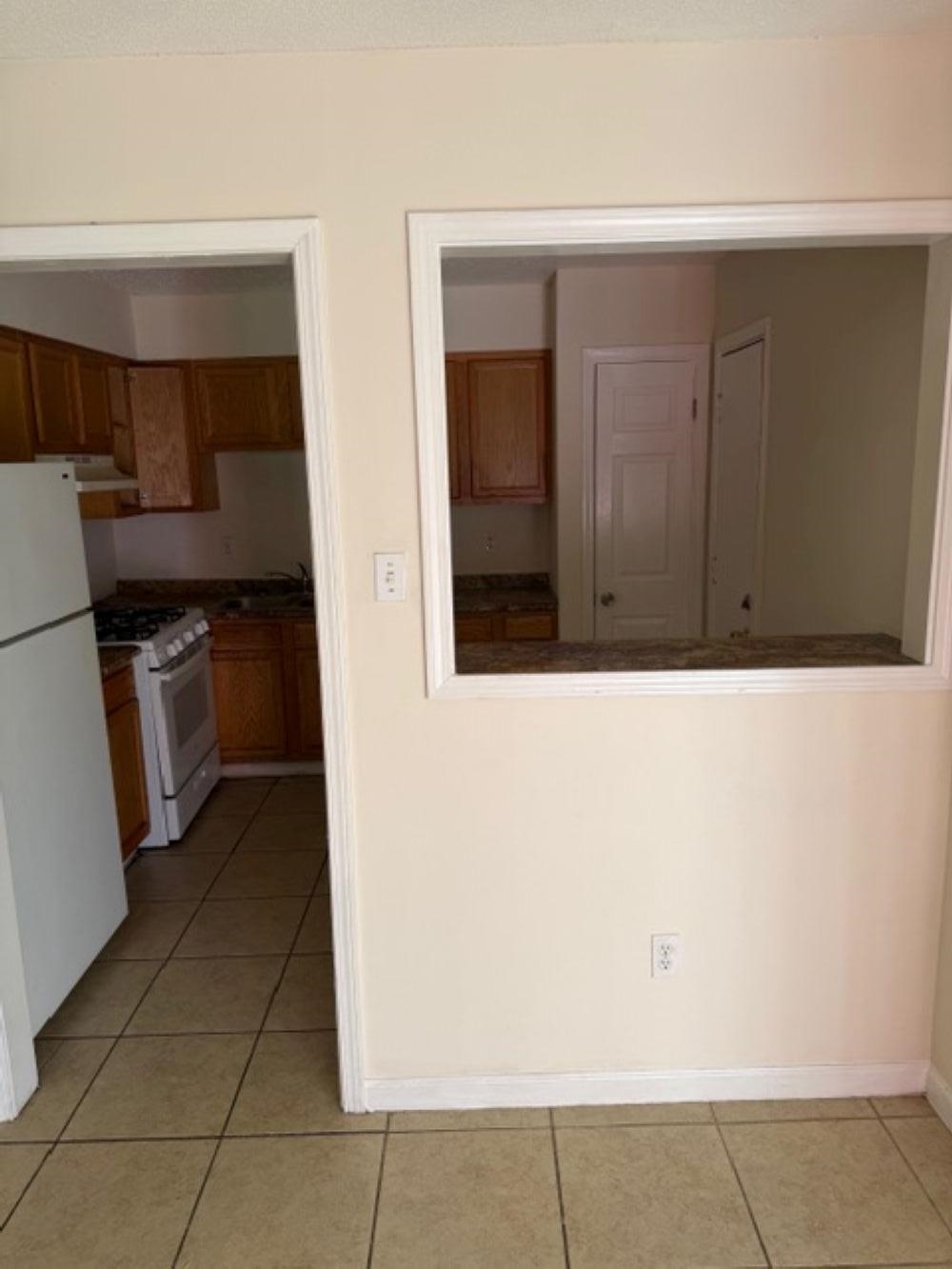 3721 Millbranch Road Memphis, TN 38116 - Photo 13 of 16