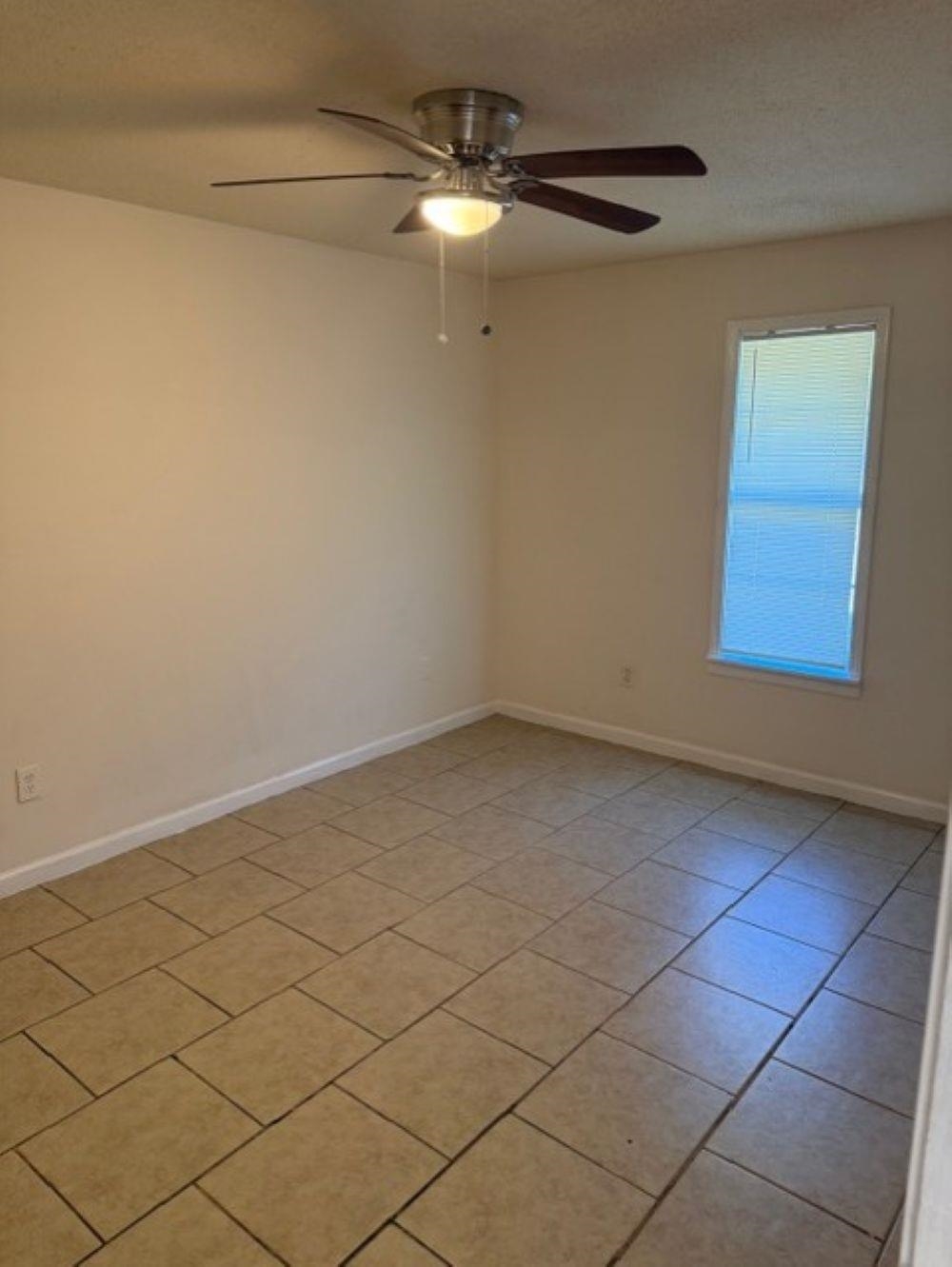 3721 Millbranch Road Memphis, TN 38116 - Photo 14 of 16