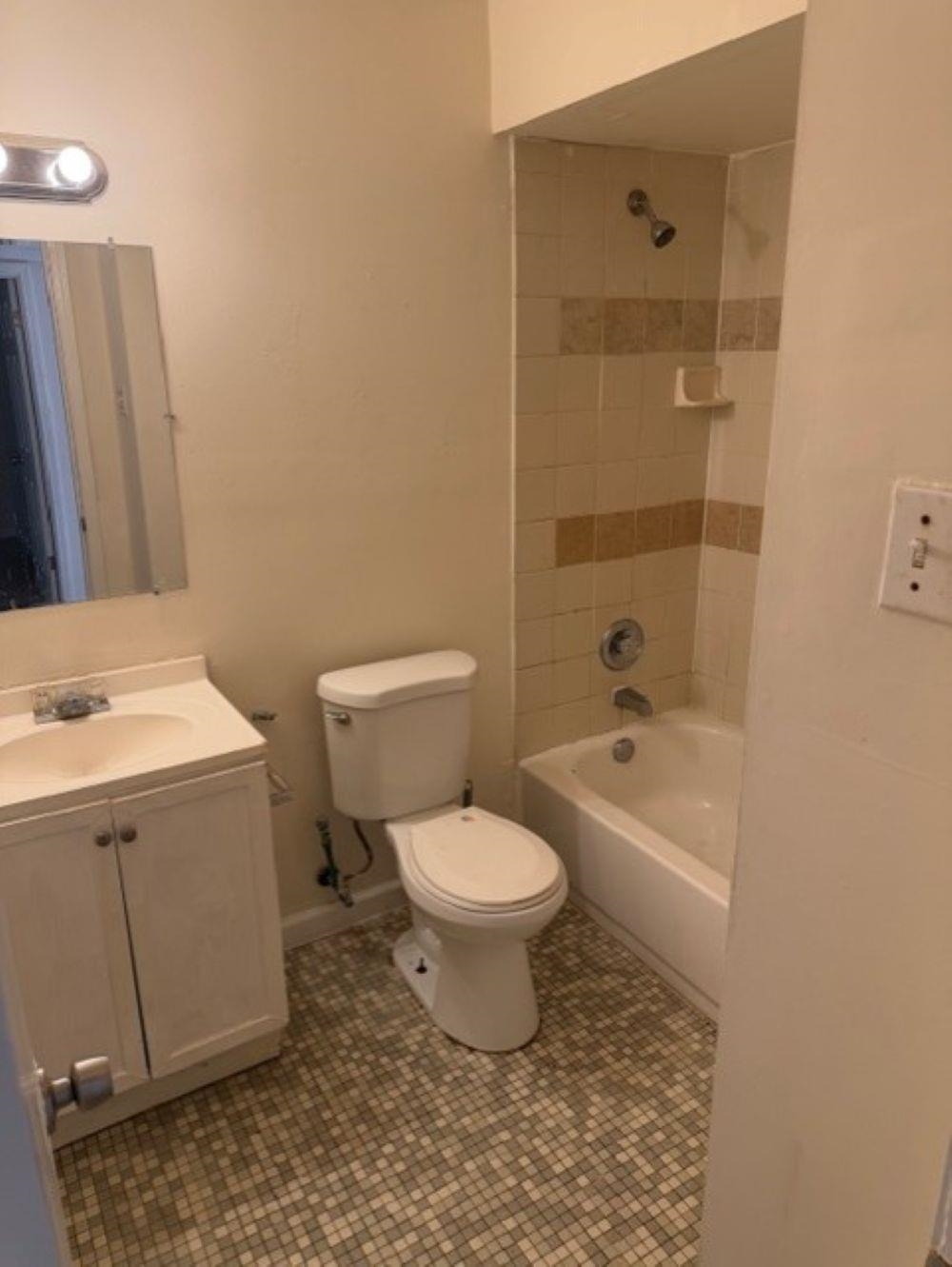 3721 Millbranch Road Memphis, TN 38116 - Photo 16 of 16