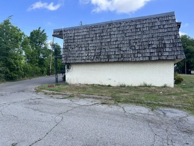 3721 Millbranch Road Memphis, TN 38116 - Photo 8 of 16