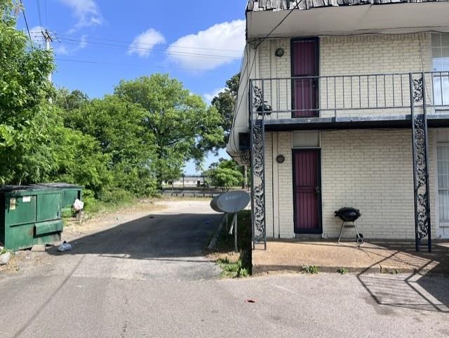 3721 Millbranch Road Memphis, TN 38116 - Photo 9 of 16
